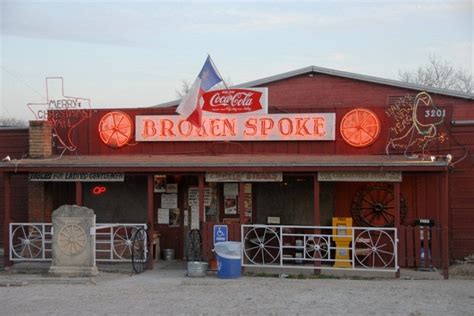 The decor features cowhide couches, mounted longhorns, and cowboy statues paired with statuesque columns and marbled floors. Things to do in Austin, TX: Texas City Guide by 10Best