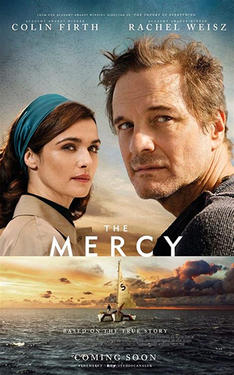 Amikor a herceg apját, a gonosz királyt megölik, a csatában einon is halálos sebet kap. A kegyelem (2018) teljes film magyarul online - Mozicsillag