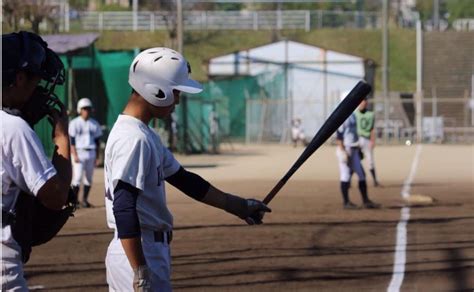 もし私が高校3年生だったら。｜西南学院大学硬式野球部《pando》