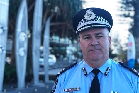 sexual assaults spike on gold coast police urge women to stay in groups abc news