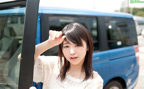 Japanese Javpornpics Mobile Tsuna Kimura 美少女無料画像の天国 Star Pron Actress 無修正 無料 完全無料 無臭性 画像 エロ画像