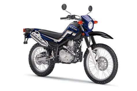 Yamaha xt250 xt 250 #2129 electrical wiring harness / loom. Yamaha Xt 250 motorcycles for sale in Utah
