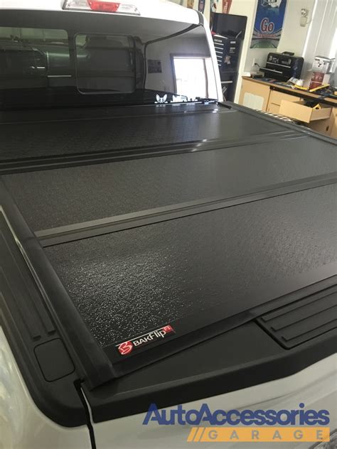 Bakflip F1 Tonneau Cover Free Shipping And Price Match Guarantee