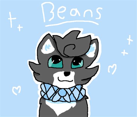 Pin By Cocoazi On Furry Profile Pictures Pfp Furry Art Random  Furry