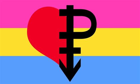 26 Best Pride Stuff Images On Pinterest Equality Flags And Gay Pride