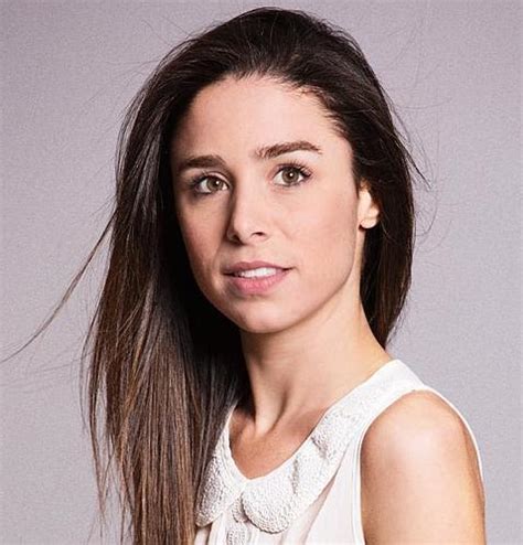 Violenta jornada de protestas por la polémica detención del rapero hasél, ariel del mastro: Candela Serrat: «Yo quería hacer Shakespeare»