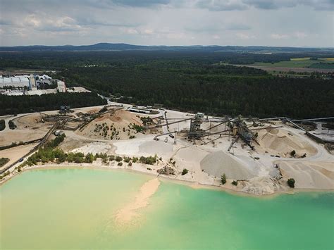 It is located 20 km northeast of dresden. Ohne_Titel_1