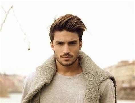 Mariano Di Vaio Hair 2015 Mens Haircuts Trends Hairstyle 40 Flickr Photo Sharing Long