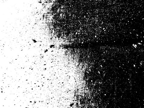 Black Grunge Background Art Vectors 02 Free Download