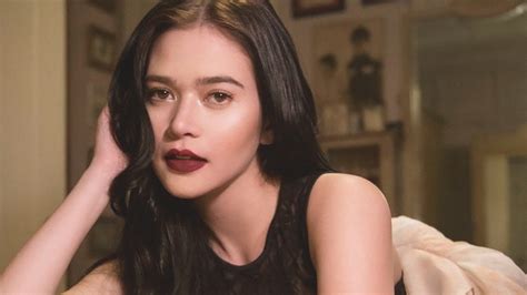 Who Is Bela Padilla Dating Now Past Relationships Current Relationship Status And Rumours