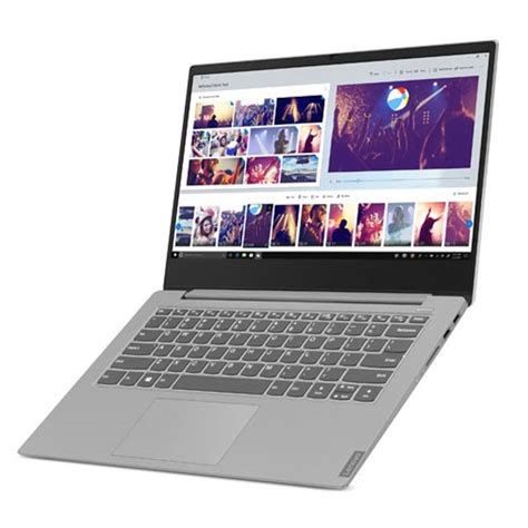 🥇 Review Laptop Lenovo Ideapad 3 17iml05 Specificații Păreri Preț