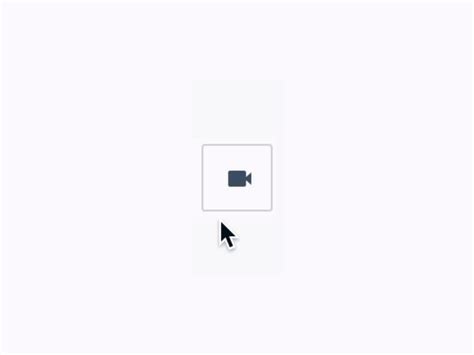 Mind Boggling Magic The Gif That Visualizes Your Unspoken Words