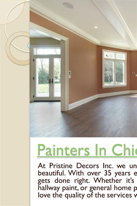 Home Interior Painters Near Me 2021 Interior Painting Costs Average