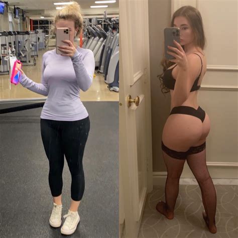 What The Gym Sees Vs What Reddit Sees Sex Story Read Online For Free