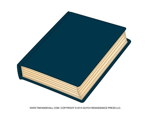 If you prefer, you can also download a file manager app here so you can easily find files on your android device. Free Blue Books Cliparts, Download Free Blue Books ...
