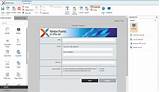 Images of How To Use Ninte  Forms In Sharepoint 2013