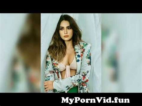 Esra Bilgic Hot Turkish Actress From Burcu Ozberk Nude Watch Video