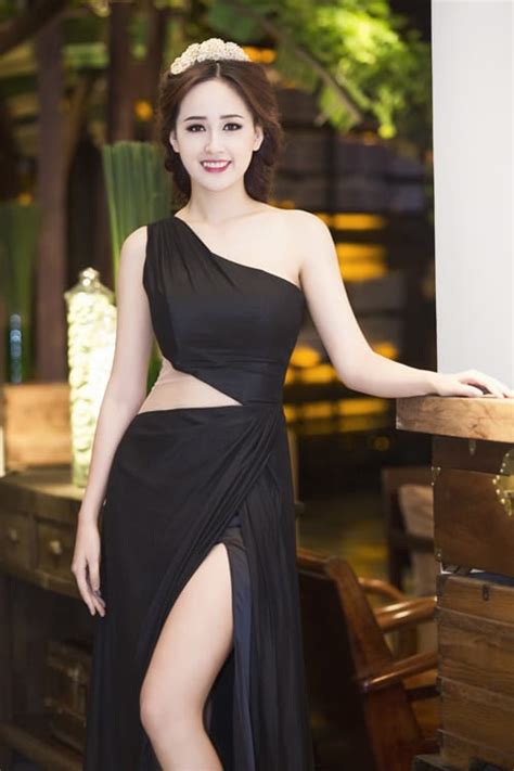 Picture Of Mai Phương Thúy
