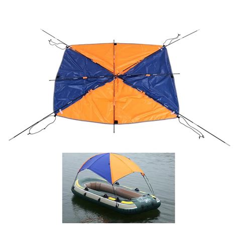 Cheap Sail Kit For Inflatable Boat Find Sail Kit For Inflatable Boat
