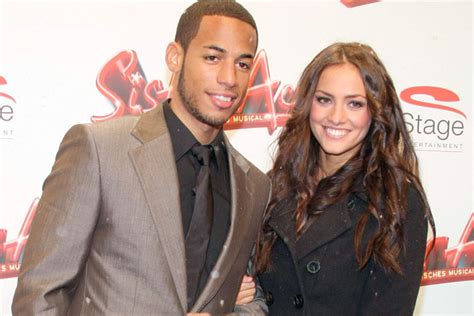 Kleine frau soll teures gutachten zahlen „ich werde beim autofahren diskriminiert. Vor achtzehn Jahren noch ein erfolgreicher Kinofilm ...