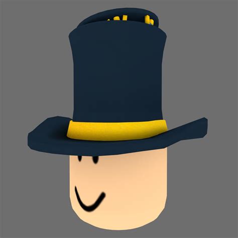 Sale Noob Hat Roblox In Stock
