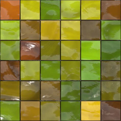 Parda Tiles Vismat Texture For Vray Viewport
