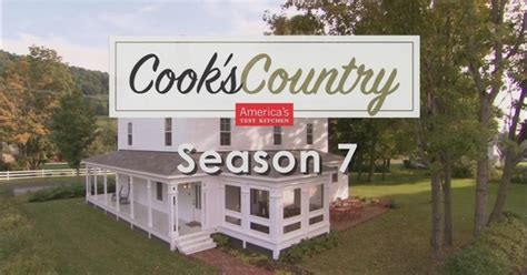 Pbs cook's country from america's test kitchen. Vegas PBS | Cook's Country from America's Test Kitchen ...
