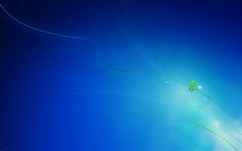 Windows 7 Backgrounds Image Wallpaper Cave
