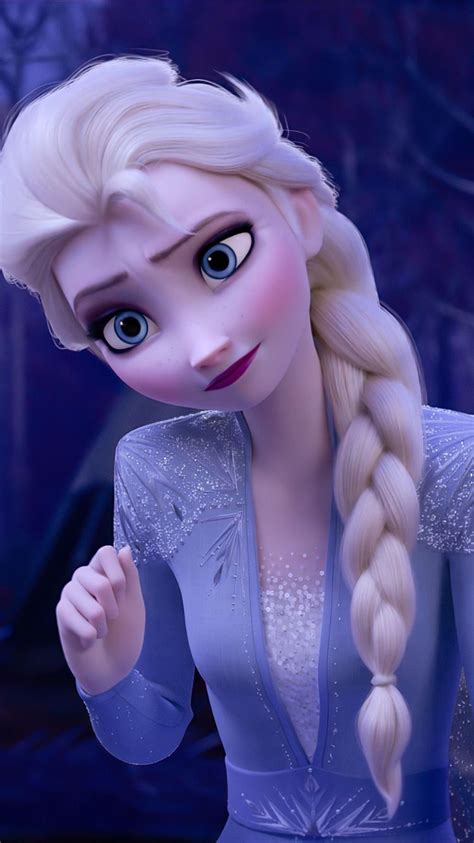 Cold Never Bothered Me — Elsa Lockscreens Like Or Reblog Frozen Art Frozen Film Elsa Frozen