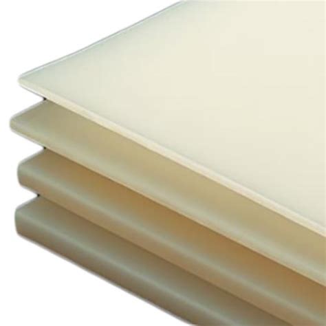 Sheet Rod And Shapes Category Acrylic Sheets Plastic Sheet And Pvc
