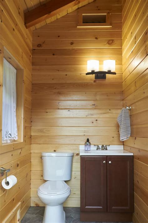 Reasons Why You Want A Pool House With A Bathroom Homestead Structures