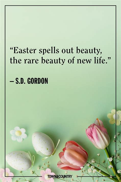 Easter Inspirational Wallpapers Wallpaper Cave