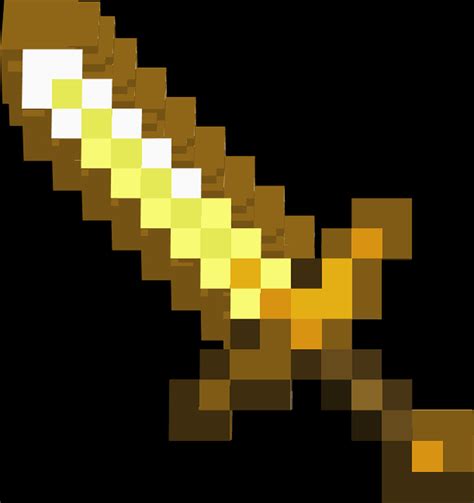 Sharper Swords Full Release 112 114 115 Minecraft