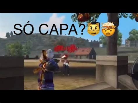 These options are shared amongst the ff* tools. Highlights FF , pro player desconhecido 😼🐊 - YouTube