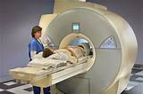 Pictures of How Does Medical Imaging Work