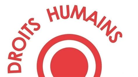 Petition · Remplaçons «droits de l'Homme» par «droits humains ...