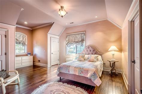 Enjoy and share your favorite beautiful hd wallpapers and background images. Beautiful Bedroom Wallpapers 17 - 2048 x 1365