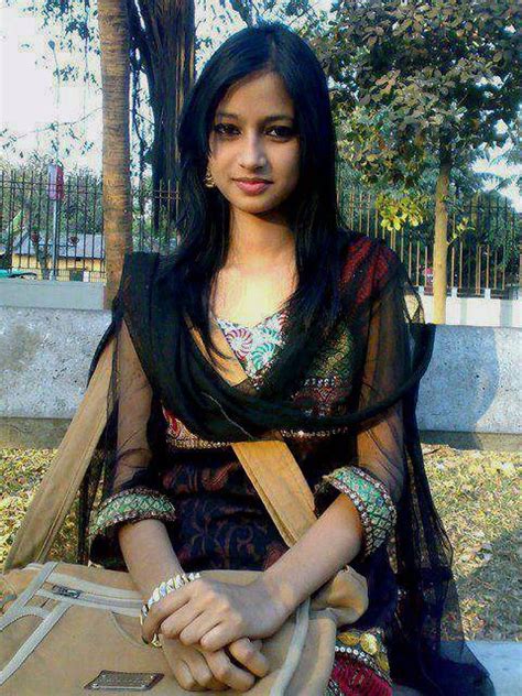 Hot Girls From Pakistan India And All World Hot Mumbai Girls Photos