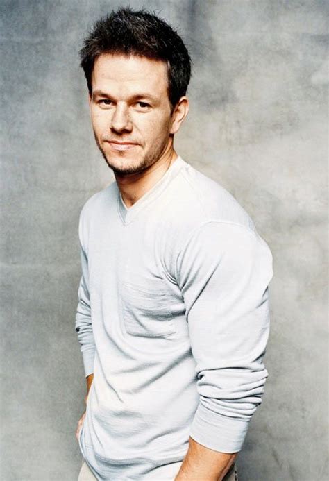 Mark Wahlberg Donnie Wahlberg Gorgeous Men Beautiful People Lovely