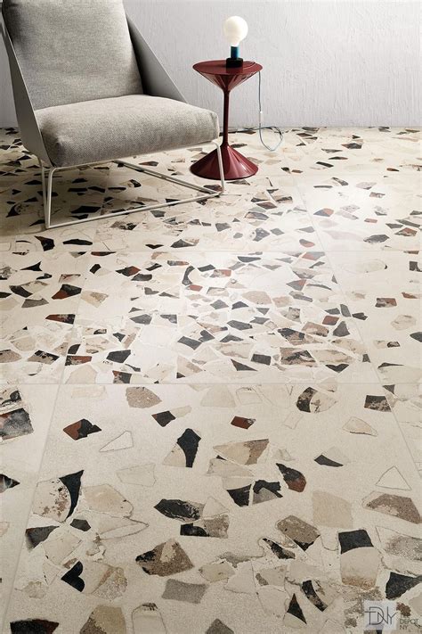 Inspire Calce Matte Tile Depot Ny Floor Design Tile Design