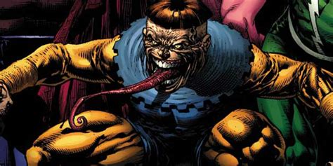 Deadly X Men Villains Ranked From Weakest To Op