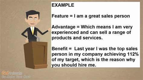 They should hire whoever they want. Interview Skills - Why should we hire you? The unbeatable ...