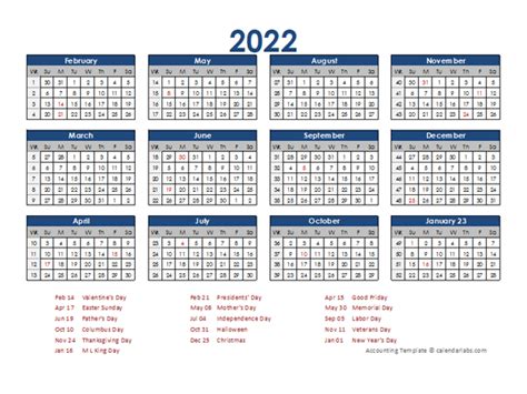 4 5 4 Calendar 2022 2022 Virals