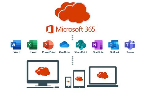 What Is Microsoft Office 365 Professional Mertqslim