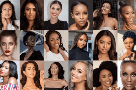 watch meet this year s miss sa top 30 contestants truelove
