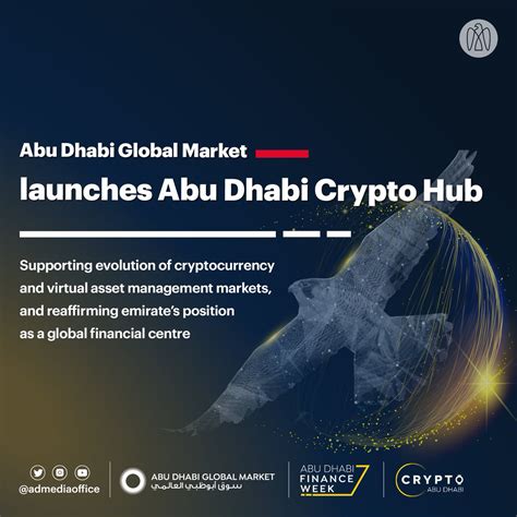 مكتب أبوظبي الإعلامي On Twitter Adglobalmarket Has Launched The Abu