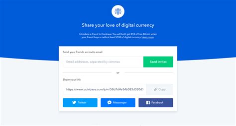 Bitcoin wallets allows you to send, recieve and store bitcoins. How To Receive Bitcoin In Coinbase Wallet - How Do You ...