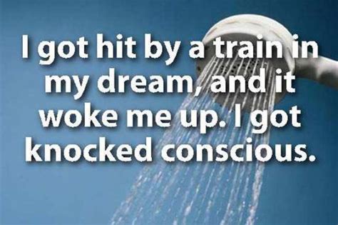 Profound Shower Thoughts That You Will Definitely Ponder For A Long Time To Come 20 Pics