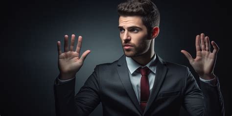 The Body Language Guy Wikipedia