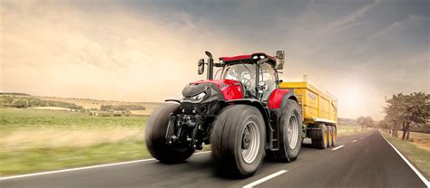 Case Ih Optum 300 Cvxdrive 4wd Tractor Specs 2020 2023 Lectura Specs